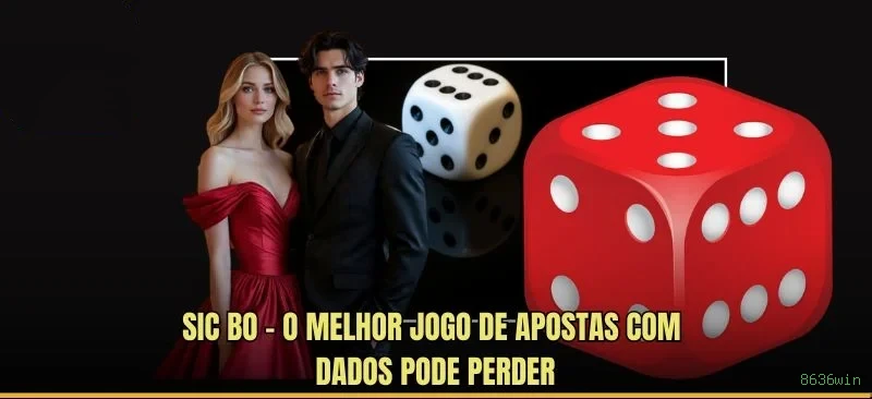 Cassino Ao Vivo 8636win