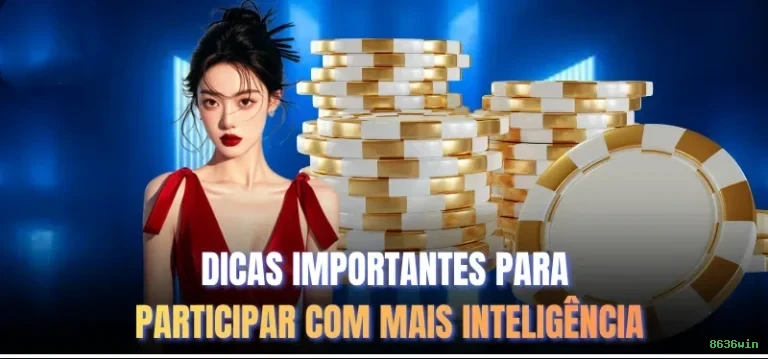 Provedores Cassino Ao Vivo