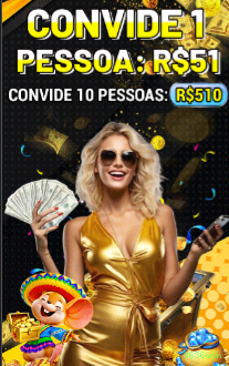 Aviator Crash Game 8636win