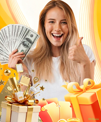 Baccarat Online 8636win