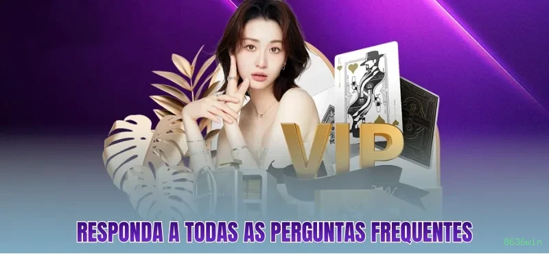 Blackjack Ao Vivo 8636win