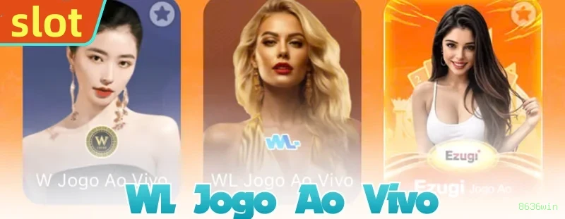 Blackjack Ao Vivo Side Bets