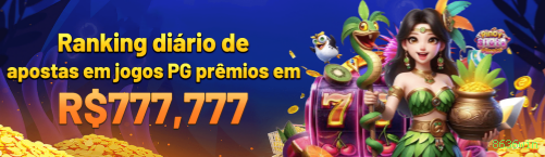 Book of Dead Comparação