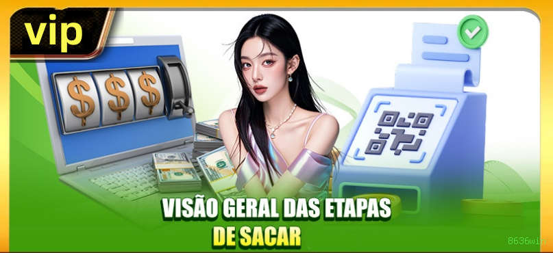 Cadastro Seguro 8636win