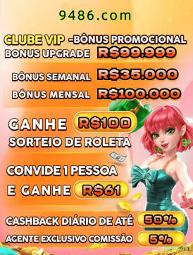 Contato 8636win