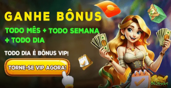 Crash Games 8636win