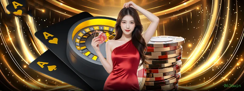 Depositar 8636win