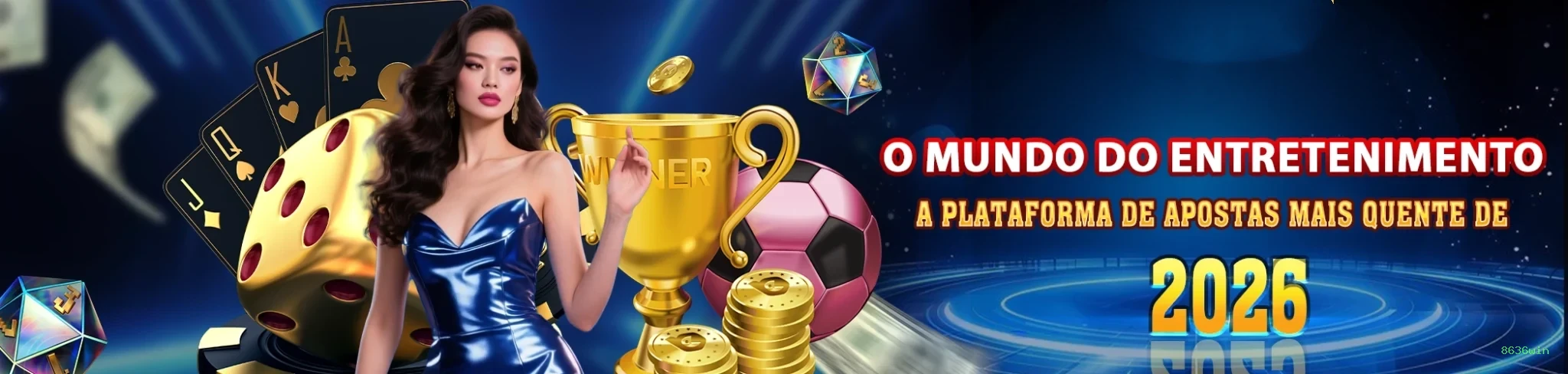 Segurança Depósitos 8636win