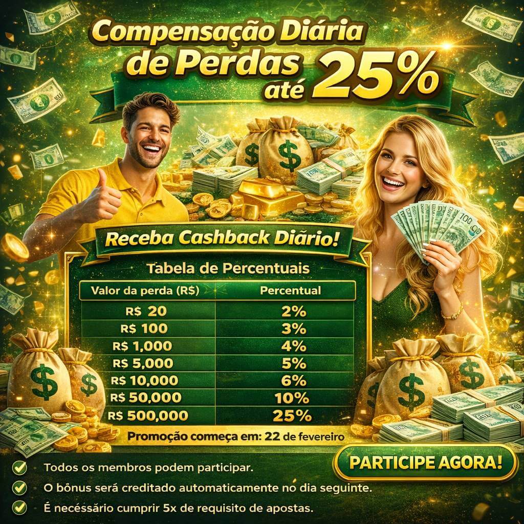 Apostas Esportivas 8636win