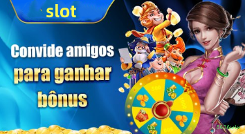 Estúdios Evolution Gaming