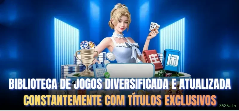 Fortune Ox Slot 8636win