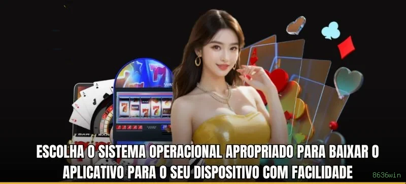 Fortune Ox Estratégias