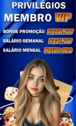 Hacksaw Gaming Slots 8636win