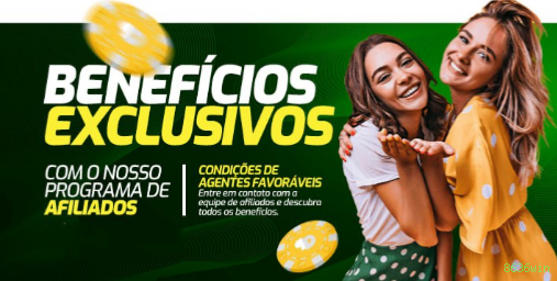 Hacksaw Gaming Comparação