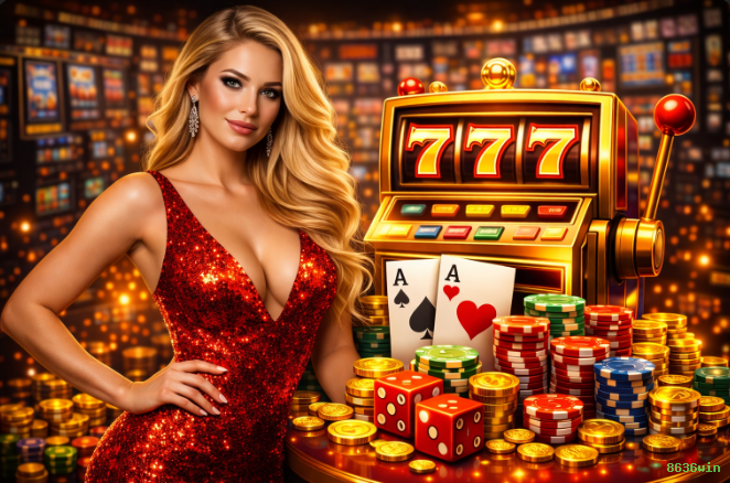8636win Pagamentos Seguros