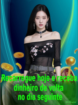 8636win Provedores Premium