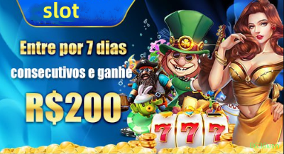 Instalar App 8636win