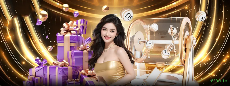 PIX 8636win