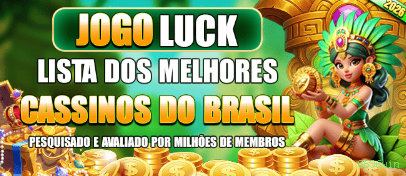 Privacidade 8636win