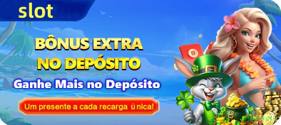 8636win Cassino Clássico
