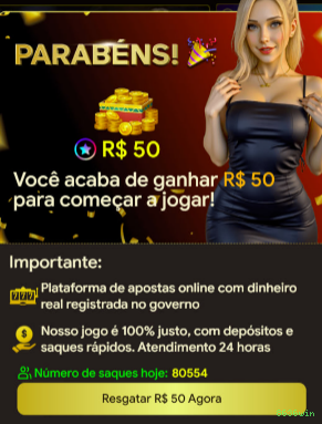 Jogos Recomendados 8636win