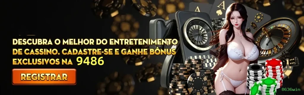 Roleta Online 8636win