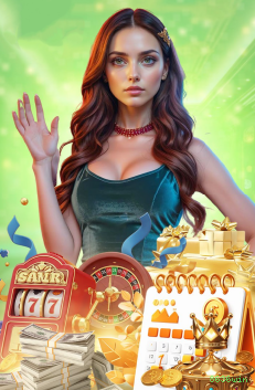 Sacar 8636win