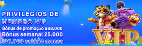 Sweet Bonanza 8636win