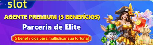 Vídeo Slots 8636win